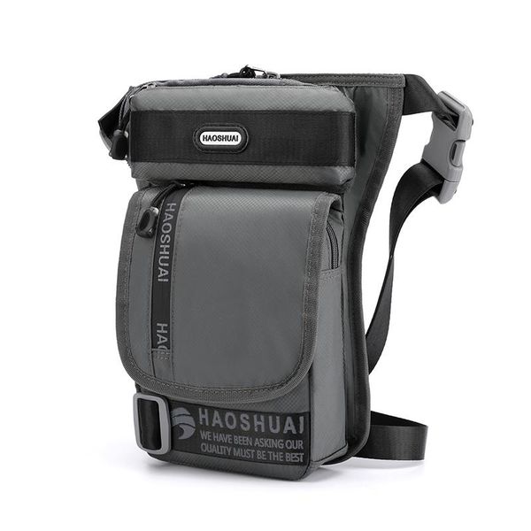 waist bags chest rig running bag pocket belt pack thigh heuptas heren pocketbelt drop leg heuptasje voor vrouwen belly
waist bags chest rig running bag pocket belt pack thigh heuptas heren pocketbelt drop leg heuptasje voor vrouwen belly