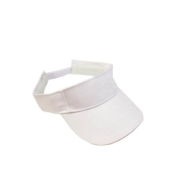 cap casual summer visor sun mens hat sports women golf tennis outdoor beach headband snapback baseball fitted hats gorr, Blue;gray
cap casual summer visor sun mens hat sports women golf tennis outdoor beach headband snapback baseball fitted hats gorr, Blue;gray
