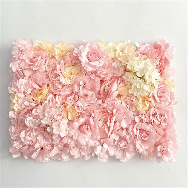 party decoration artificial flower wall decor romantic diy christmas wedding birthday shop window backdrop panels
party decoration artificial flower wall decor romantic diy christmas wedding birthday shop window backdrop panels