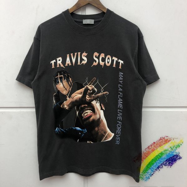 t shirts oversized heavy fabric cactus jack travis scott t shirt men women hip hop summer style fashion tee short sleeve, White;black
t shirts oversized heavy fabric cactus jack travis scott t shirt men women hip hop summer style fashion tee short sleeve, White;black