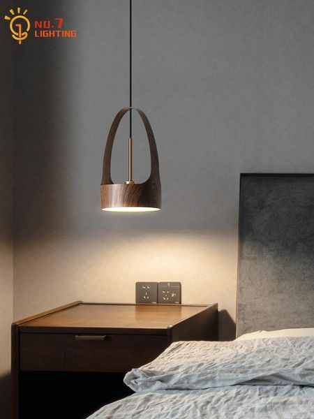 pendant lamps chinese simple modern lights iron art bedside led room decoration bedroom restaurant background kitchen bar study
pendant lamps chinese simple modern lights iron art bedside led room decoration bedroom restaurant background kitchen bar study
