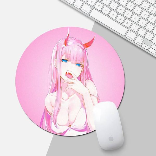 mouse pads & wrist rests anime zero two daring natural rubber gaming mousepad desk mat pad game officework non-slip lapcushion
mouse pads & wrist rests anime zero two daring natural rubber gaming mousepad desk mat pad game officework non-slip lapcushion