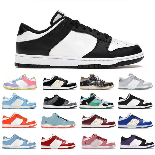 running shoes sneakers black unc club 58 gulf sean cliver coast university red barkroot stars hyper royal mean green syracuse chunky dnky co
running shoes sneakers black unc club 58 gulf sean cliver coast university red barkroot stars hyper royal mean green syracuse chunky dnky co