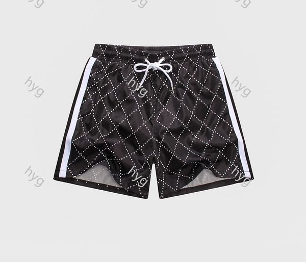 fashion mens designer short for man gym shorts quick drying athletic swimwear printing 2022 summer board beach pants men swim short asian si, White;black
fashion mens designer short for man gym shorts quick drying athletic swimwear printing 2022 summer board beach pants men swim short asian si, White;black
