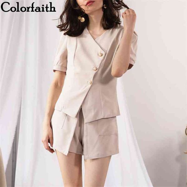 summer woman sets 2 piece outfits matching pants casual puff sleeve irregular elastic waist lady suit ws1260 210427, White
summer woman sets 2 piece outfits matching pants casual puff sleeve irregular elastic waist lady suit ws1260 210427, White