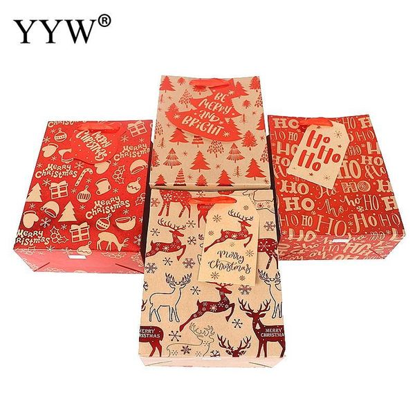 jewelry pouches, bags christmas elk tote bag kraft paper stamping gift tea white card for merry, Pink;blue
jewelry pouches, bags christmas elk tote bag kraft paper stamping gift tea white card for merry, Pink;blue