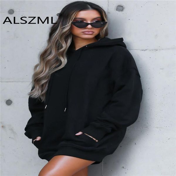 hooded special design long sleeve pocket women mini dress casual lady fashion dresses, Black;gray
hooded special design long sleeve pocket women mini dress casual lady fashion dresses, Black;gray
