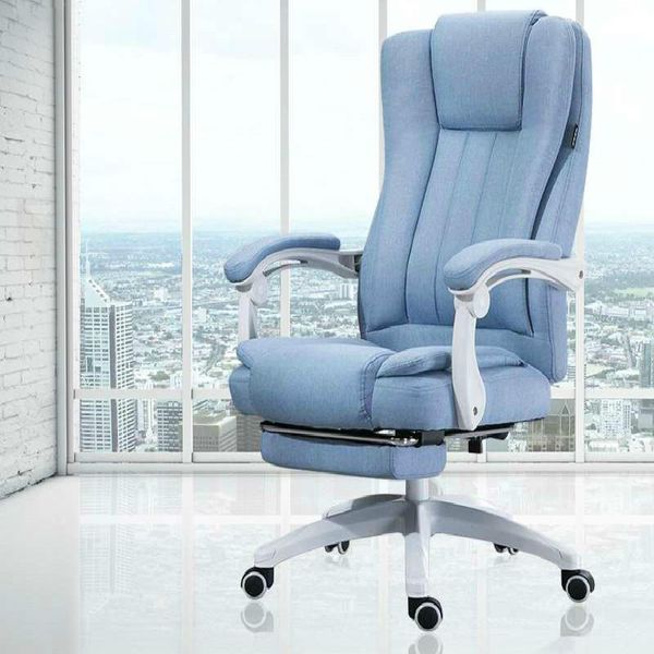 living room furniture computer chair massage function office home fabric leisure boss swivel lift chairs recliner silla oficina
living room furniture computer chair massage function office home fabric leisure boss swivel lift chairs recliner silla oficina