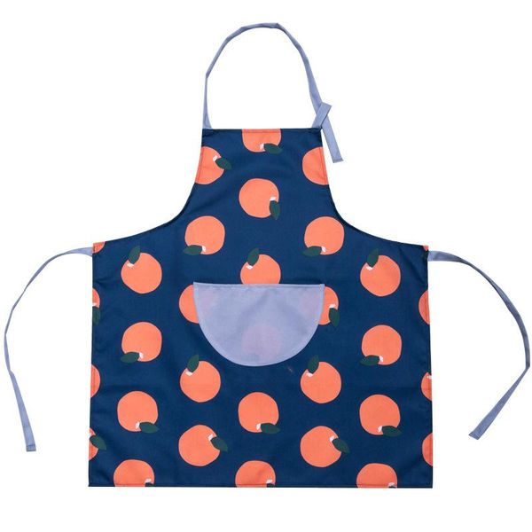 kitchen aprons for women tablier cooking accessories baking cleaning pinafore schort
kitchen aprons for women tablier cooking accessories baking cleaning pinafore schort