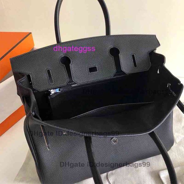 designer handbags berkin bags woman large capacity fashion full-grain litchi pattern cowhide shoulder shopping bags
designer handbags berkin bags woman large capacity fashion full-grain litchi pattern cowhide shoulder shopping bags