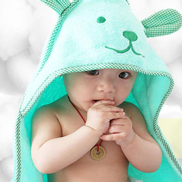 towel baby hooded bath with big ears soft thick cotton suit for girls and boys infants good choice shower 2021
towel baby hooded bath with big ears soft thick cotton suit for girls and boys infants good choice shower 2021