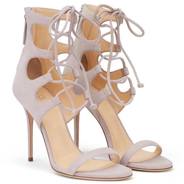 sandals women summer high heels gladiator open toe cross strap thin heel hollow outs boots sandalias femininas shoe, Black
sandals women summer high heels gladiator open toe cross strap thin heel hollow outs boots sandalias femininas shoe, Black