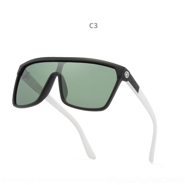 hix kdeam large frame cycling outdoor one-piece windbreakcolorful true film polarized outdoor eyeglass riding kd803 kdeam large glasses sun, White;black
hix kdeam large frame cycling outdoor one-piece windbreakcolorful true film polarized outdoor eyeglass riding kd803 kdeam large glasses sun, White;black