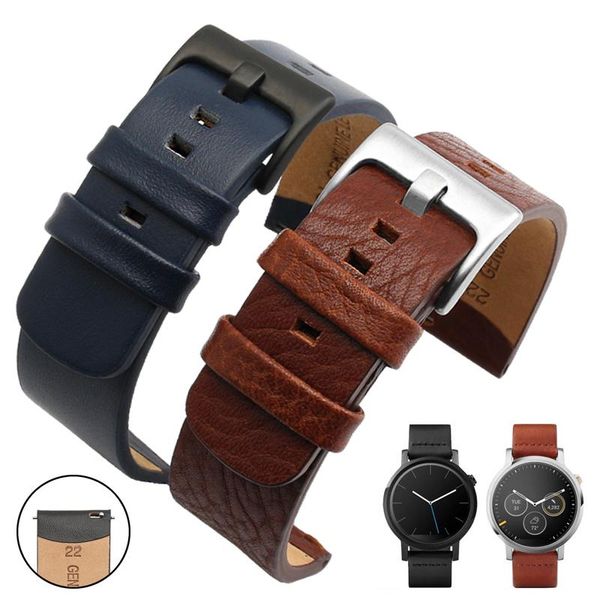 watch bands for samsung gear s2 s3 s4 wristwatband soft genuine leather strap with stainless steel buckle 20mm 22mm quick release straps, Black;brown
watch bands for samsung gear s2 s3 s4 wristwatband soft genuine leather strap with stainless steel buckle 20mm 22mm quick release straps, Black;brown