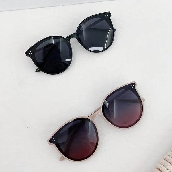 children's sunglasses girls boys beach protective uv400 ultraviolet-proof kids accessories baby glasses fashion b6932, Blue
children's sunglasses girls boys beach protective uv400 ultraviolet-proof kids accessories baby glasses fashion b6932, Blue