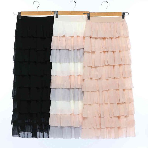 skirts skirts spring high waist multi-color patchwork cakee layered maxi women elegant sweet pink long tiered skirt vj4d, Black
skirts skirts spring high waist multi-color patchwork cakee layered maxi women elegant sweet pink long tiered skirt vj4d, Black
