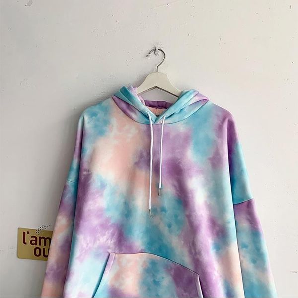 women's hoodies & sweatshirts 2021 spring loose casual women hoodie fashion patchwork color coat big pocket simpe design elegant, Black
women's hoodies & sweatshirts 2021 spring loose casual women hoodie fashion patchwork color coat big pocket simpe design elegant, Black