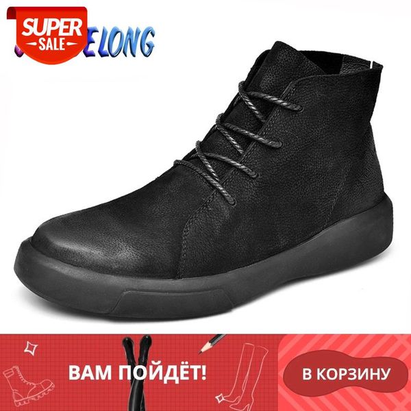brand men boots winter man fur warm snow boots real leather men winter work shoes footwear rubber ankle shoes #596z
brand men boots winter man fur warm snow boots real leather men winter work shoes footwear rubber ankle shoes #596z