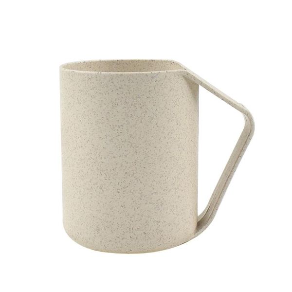 mugs 581c coffee cups 4 colors 1 pack party with handles wheat straw for water milk juice tea and cup
mugs 581c coffee cups 4 colors 1 pack party with handles wheat straw for water milk juice tea and cup