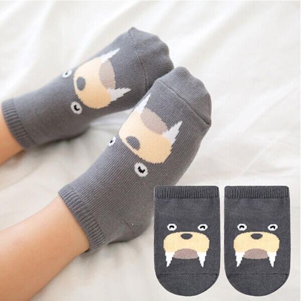 socks 2021 cotton baby girls pig duck cartoon animal 3d design kids boys, Pink;yellow
socks 2021 cotton baby girls pig duck cartoon animal 3d design kids boys, Pink;yellow