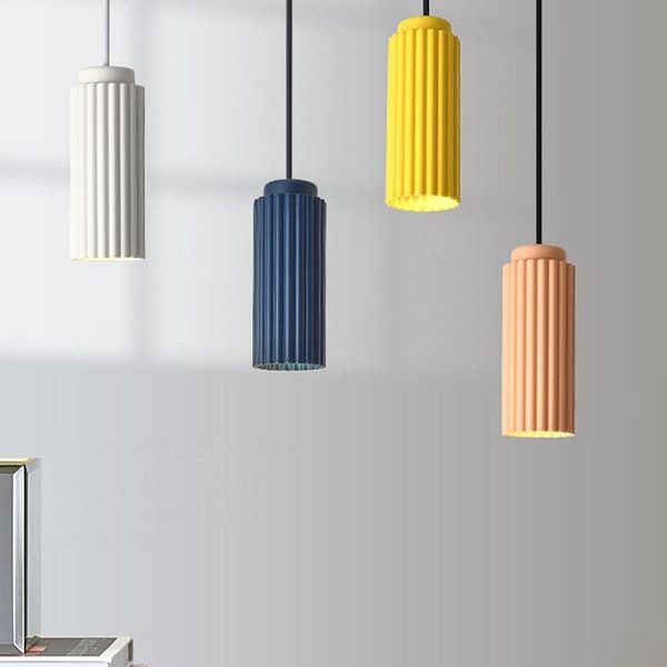 pendant lamps nordic pendent lights modern colourful led hanging living room kitchen home decor lighting fixture bedroom bedside
pendant lamps nordic pendent lights modern colourful led hanging living room kitchen home decor lighting fixture bedroom bedside
