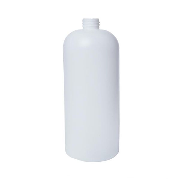 water gun & snow foam lance 1pc plastic replacement container for 1l generator soap bottle high car cleaning tool
water gun & snow foam lance 1pc plastic replacement container for 1l generator soap bottle high car cleaning tool