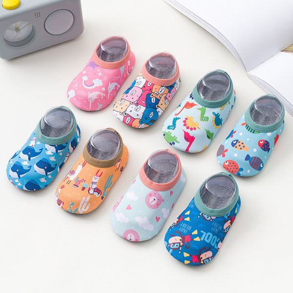 boy kids beach water sports sneakers children swimming aqua barefoot shoes baby girl surf fishing diving indoor outdoor slippers, Black;grey
boy kids beach water sports sneakers children swimming aqua barefoot shoes baby girl surf fishing diving indoor outdoor slippers, Black;grey