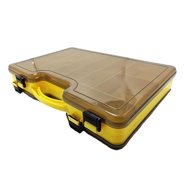 fishing accessories tackle premium organizer portable large capacity stuff storage k3nc
fishing accessories tackle premium organizer portable large capacity stuff storage k3nc