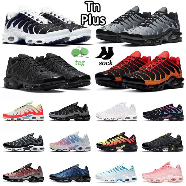 plus tn running shoes men tns triple white black volt miami vice batman graphical greedy hyper blue fury mens women trainers outdoor sports
plus tn running shoes men tns triple white black volt miami vice batman graphical greedy hyper blue fury mens women trainers outdoor sports