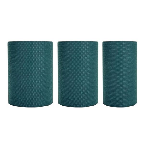 decorative flowers & wreaths 5/10/15m single-sided artificial turf tape non-woven self-adhesive synthetic fake grass carpets jointing seamin
decorative flowers & wreaths 5/10/15m single-sided artificial turf tape non-woven self-adhesive synthetic fake grass carpets jointing seamin