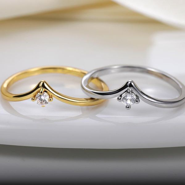 wedding rings dainty crystal wave for women surfer jewelry ocean beach couple ring midi finger accessoires, Slivery;golden
wedding rings dainty crystal wave for women surfer jewelry ocean beach couple ring midi finger accessoires, Slivery;golden