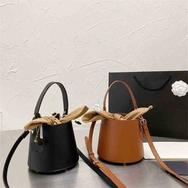 hanghhangbag luxury designer fashion hand handbag handbags backpack wallet purse shoulder crossbody tote bags mini bag shop c2 bandage
hanghhangbag luxury designer fashion hand handbag handbags backpack wallet purse shoulder crossbody tote bags mini bag shop c2 bandage
