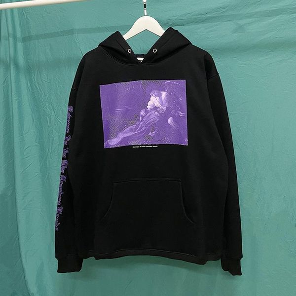 men's hoodies & sweatshirts hip hop brand revenge y2k anime men sweatshirt jujutsu kaisen streetwear women's clothing, Black
men's hoodies & sweatshirts hip hop brand revenge y2k anime men sweatshirt jujutsu kaisen streetwear women's clothing, Black