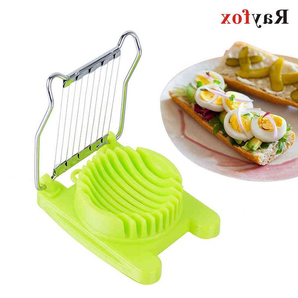 kitchen accessories egg cutting machines chopper stainless steel fruit salad cutter egg tools manual cooking machines kitchen tools gadgets
kitchen accessories egg cutting machines chopper stainless steel fruit salad cutter egg tools manual cooking machines kitchen tools gadgets