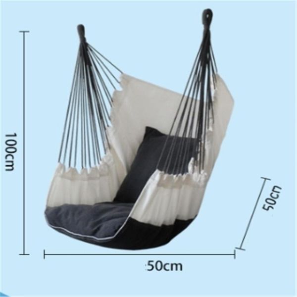 camp furniture leisure college student dormitory chair outdoor hammock single double safety for men and women
camp furniture leisure college student dormitory chair outdoor hammock single double safety for men and women
