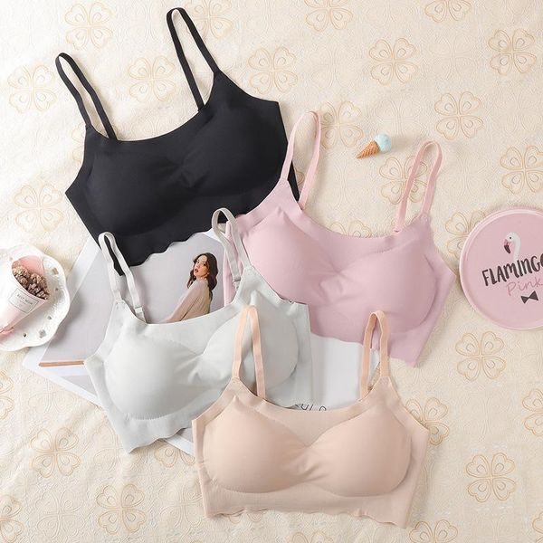 yoga outfit running bra women breathable high elastic sports stretch athletic brassiere push up bras female fitness sport
yoga outfit running bra women breathable high elastic sports stretch athletic brassiere push up bras female fitness sport