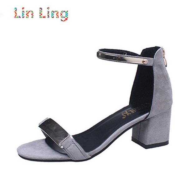 summer square heels shoes women sandals ladies flat open toe slippers bling dress, Black
summer square heels shoes women sandals ladies flat open toe slippers bling dress, Black