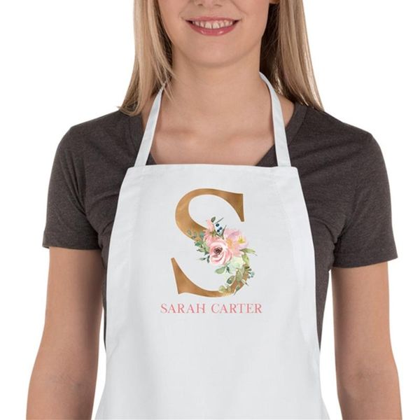 aprons personalize rose gold apron, your name, bridal, bridesmaid, mrs, bride to be, flower girl, cover up, wedding, baking,
aprons personalize rose gold apron, your name, bridal, bridesmaid, mrs, bride to be, flower girl, cover up, wedding, baking,