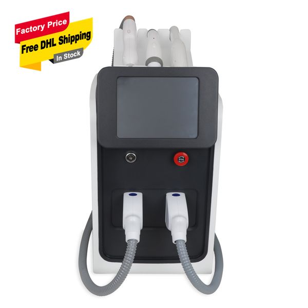 2021 professional products multi-functional beauty equipment 3 in 1 nd yag skin whitening diode laser hair removal machine, Black;white
2021 professional products multi-functional beauty equipment 3 in 1 nd yag skin whitening diode laser hair removal machine, Black;white