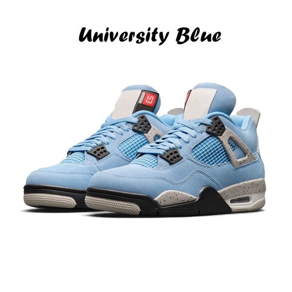 basketball shoes university blue 4s 5s bred black cat reflective flint womens mens trainers sports sneakers outdoor
basketball shoes university blue 4s 5s bred black cat reflective flint womens mens trainers sports sneakers outdoor