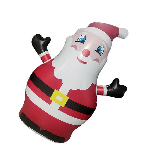 christmas decorations festival inflatable santa claus outdoor decoration arrangement props
christmas decorations festival inflatable santa claus outdoor decoration arrangement props