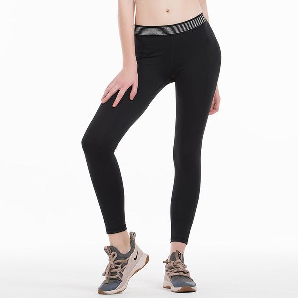 yoga outfit l78 with sports fitness high-waist tight-fitting high-stretch running nude quick-drying bottoms
yoga outfit l78 with sports fitness high-waist tight-fitting high-stretch running nude quick-drying bottoms