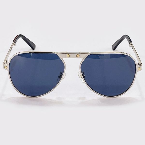 sunglasses desgin men classic vintage sun glasses female driving eyewear, White;black
sunglasses desgin men classic vintage sun glasses female driving eyewear, White;black
