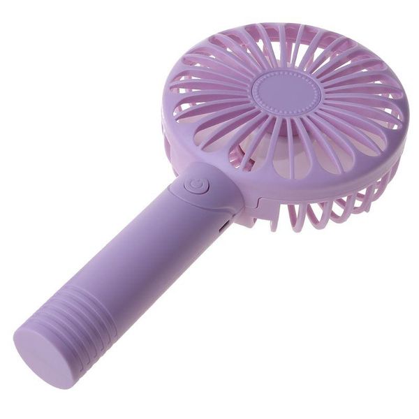 electric fans usb or battery powered handheld desk fan with 3 speed cellphone holder
electric fans usb or battery powered handheld desk fan with 3 speed cellphone holder