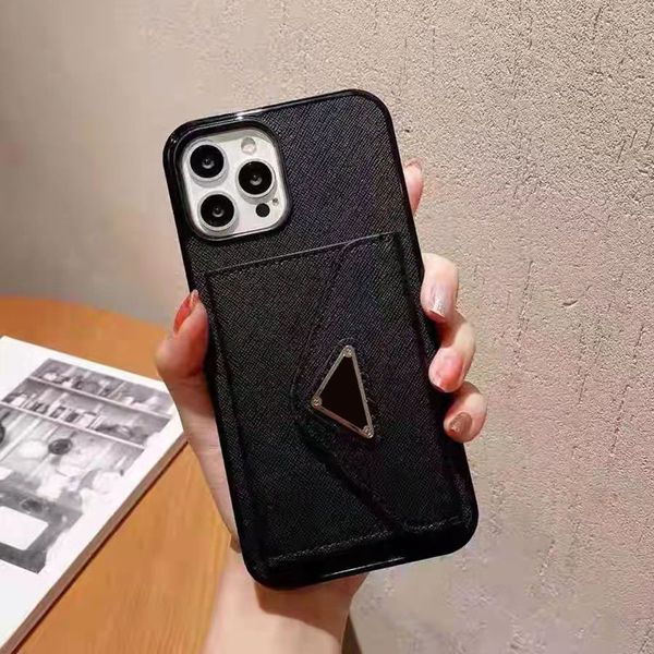 designer card holder phone cases for iphone 14 13 12 11 pro max 14pro 14promax 13pro 13promax 12promax back shell x xs xr 7 8 plus black
designer card holder phone cases for iphone 14 13 12 11 pro max 14pro 14promax 13pro 13promax 12promax back shell x xs xr 7 8 plus black