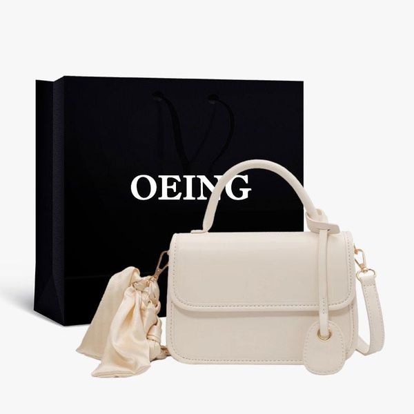 shoulder bags plain flap handle tag women luxury designer scarf handbags leather soft crossbody ladies evening purse shopper
shoulder bags plain flap handle tag women luxury designer scarf handbags leather soft crossbody ladies evening purse shopper