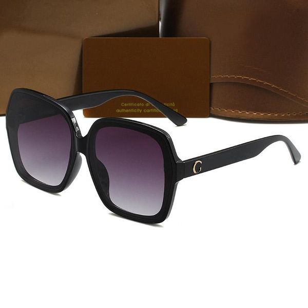 brand new womans sunglasses brand glasses mens sun glasses brand designer sunglasses luxury glasses with box glitter2009 w0269l, White;black
brand new womans sunglasses brand glasses mens sun glasses brand designer sunglasses luxury glasses with box glitter2009 w0269l, White;black