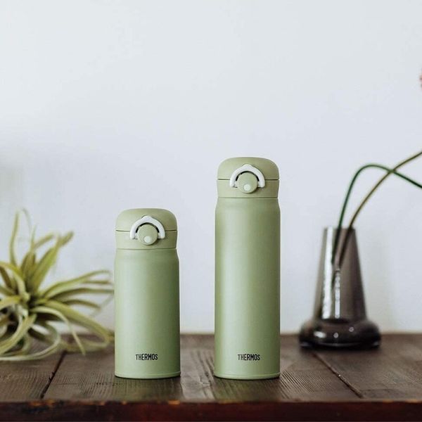 japanese food magic. insulation cup jnr351 501 601 / 751 avocado men's and women's portable car water cup
japanese food magic. insulation cup jnr351 501 601 / 751 avocado men's and women's portable car water cup