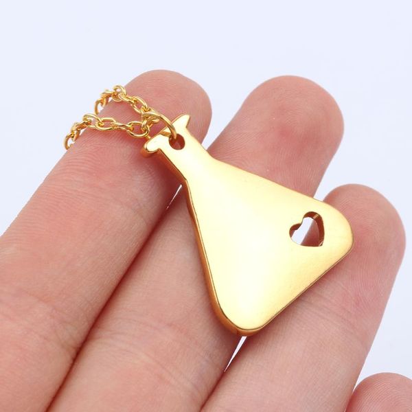 pendant necklaces alloy bottle cup necklace for women men creative love heart wine chain, Silver
pendant necklaces alloy bottle cup necklace for women men creative love heart wine chain, Silver