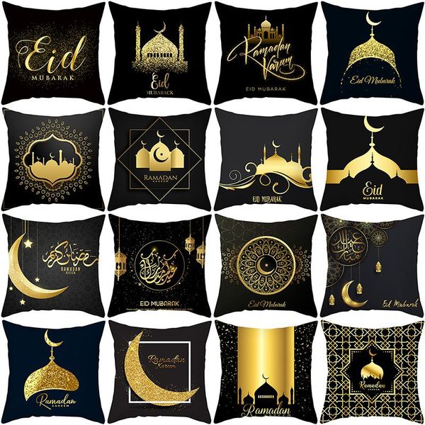 cushion/decorative pillow cushion cover decoration case pillowcase decorative pillows for sofa home decor tpr262
cushion/decorative pillow cushion cover decoration case pillowcase decorative pillows for sofa home decor tpr262